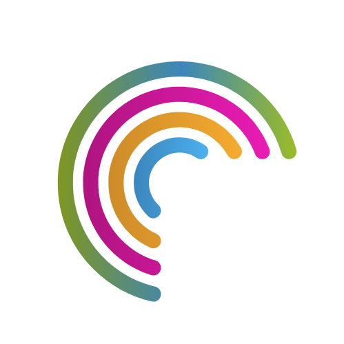 URBAN ANGOLA DIGITAL